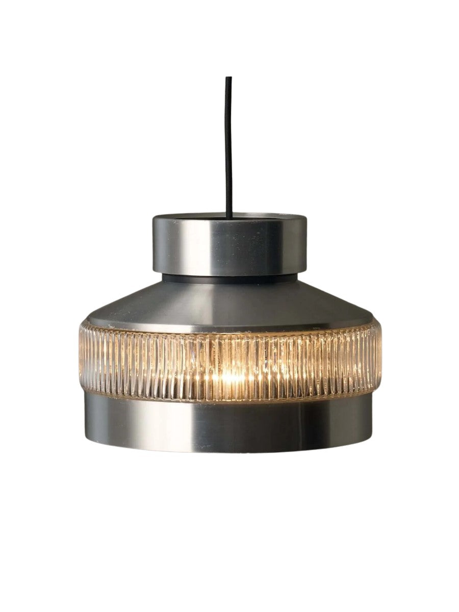 Pendant_Lamp,_Cosack,_Chrome_&_Glass,_1960s,_Germany