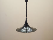 Modern_Metal_Pendant_Lamp,_1970s,_Denmark