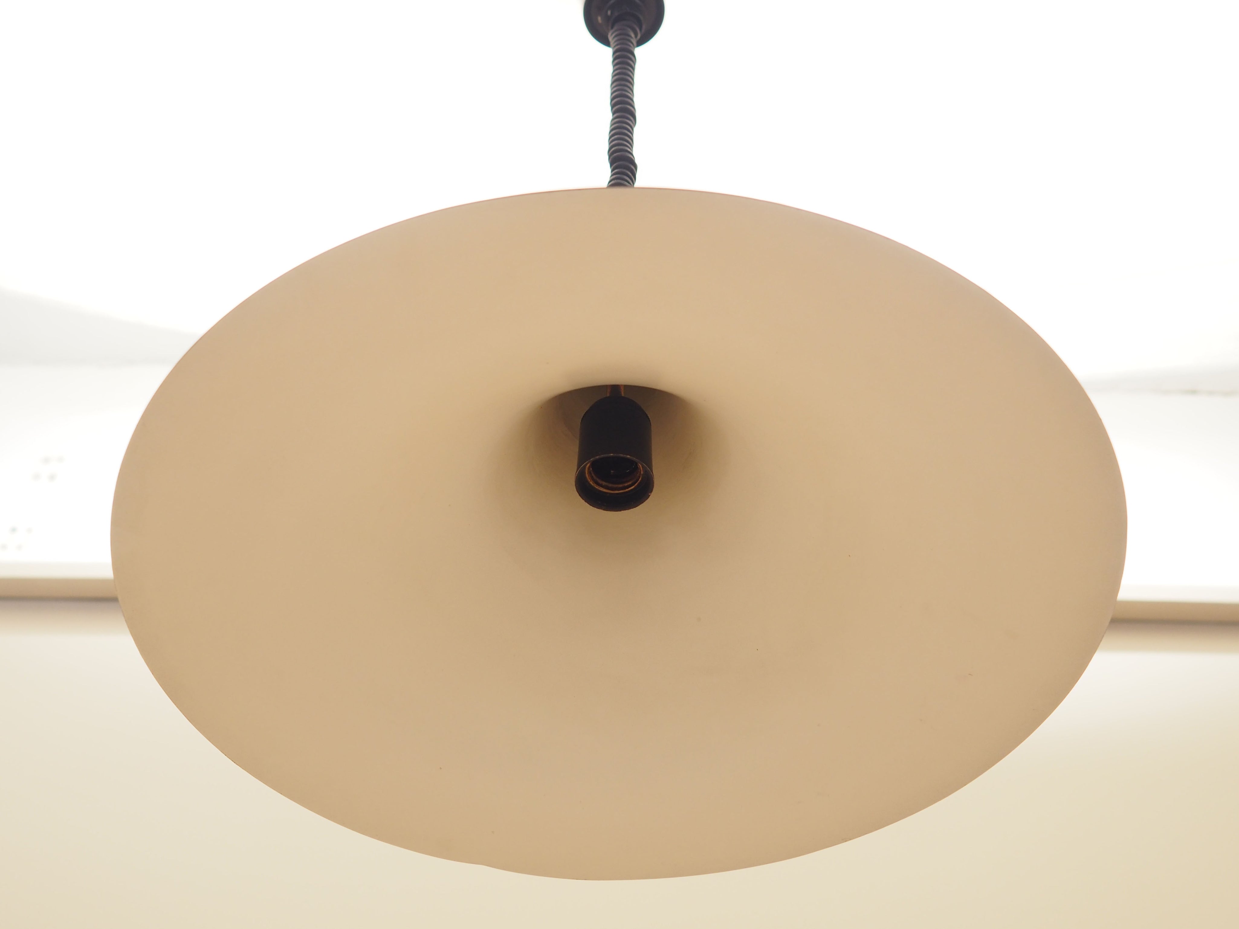 Modern_Metal_Pendant_Lamp,_1970s,_Denmark
