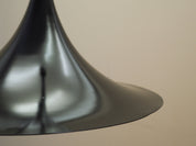 Modern_Metal_Pendant_Lamp,_1970s,_Denmark