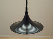 Modern_Metal_Pendant_Lamp,_1970s,_Denmark