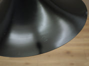 Modern_Metal_Pendant_Lamp,_1970s,_Denmark