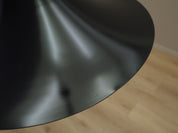 Modern_Metal_Pendant_Lamp,_1970s,_Denmark