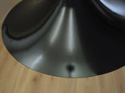 Modern_Metal_Pendant_Lamp,_1970s,_Denmark