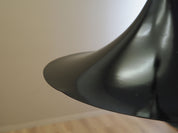 Modern_Metal_Pendant_Lamp,_1970s,_Denmark