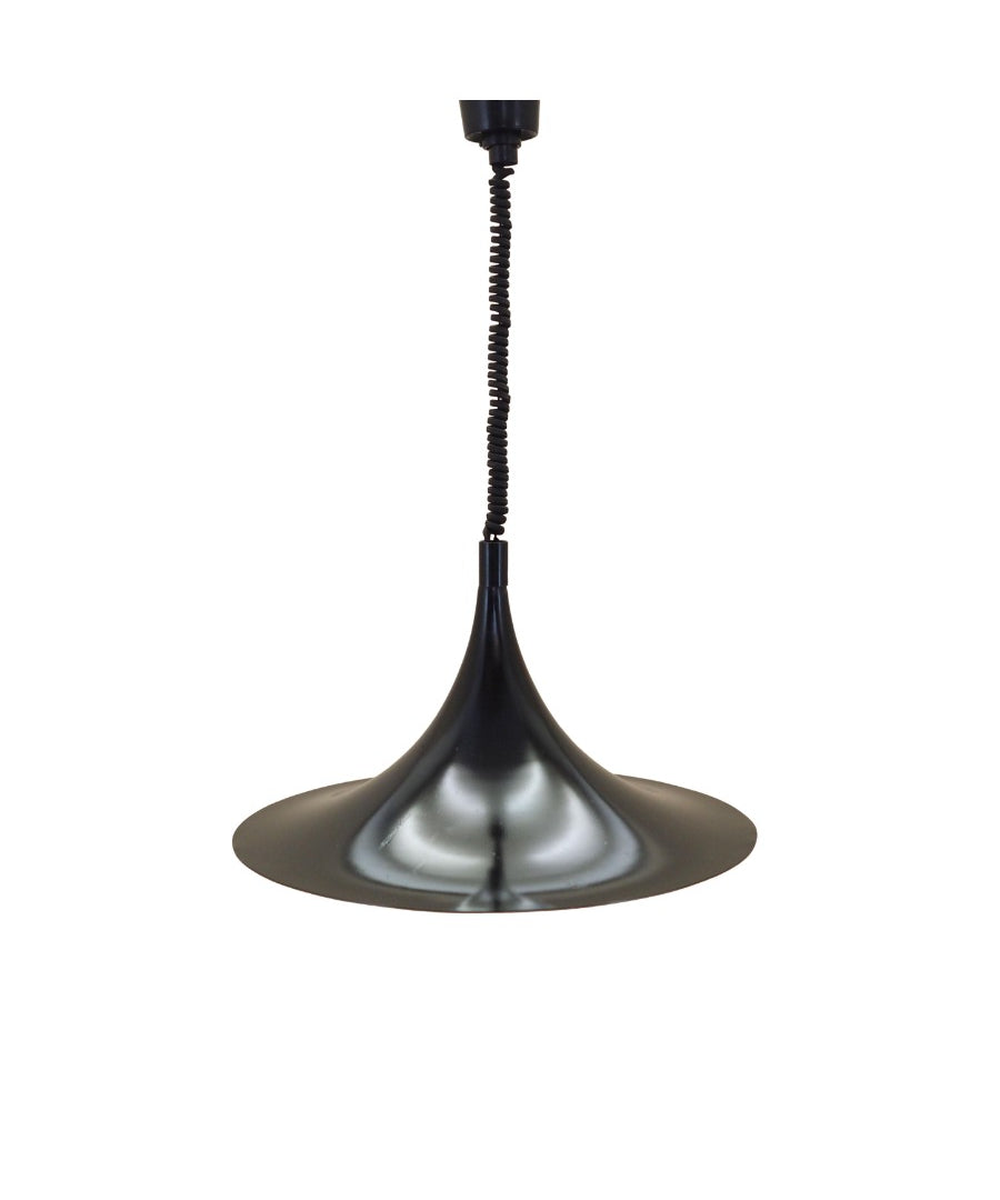 Modern_Metal_Pendant_Lamp,_1970s,_Denmark