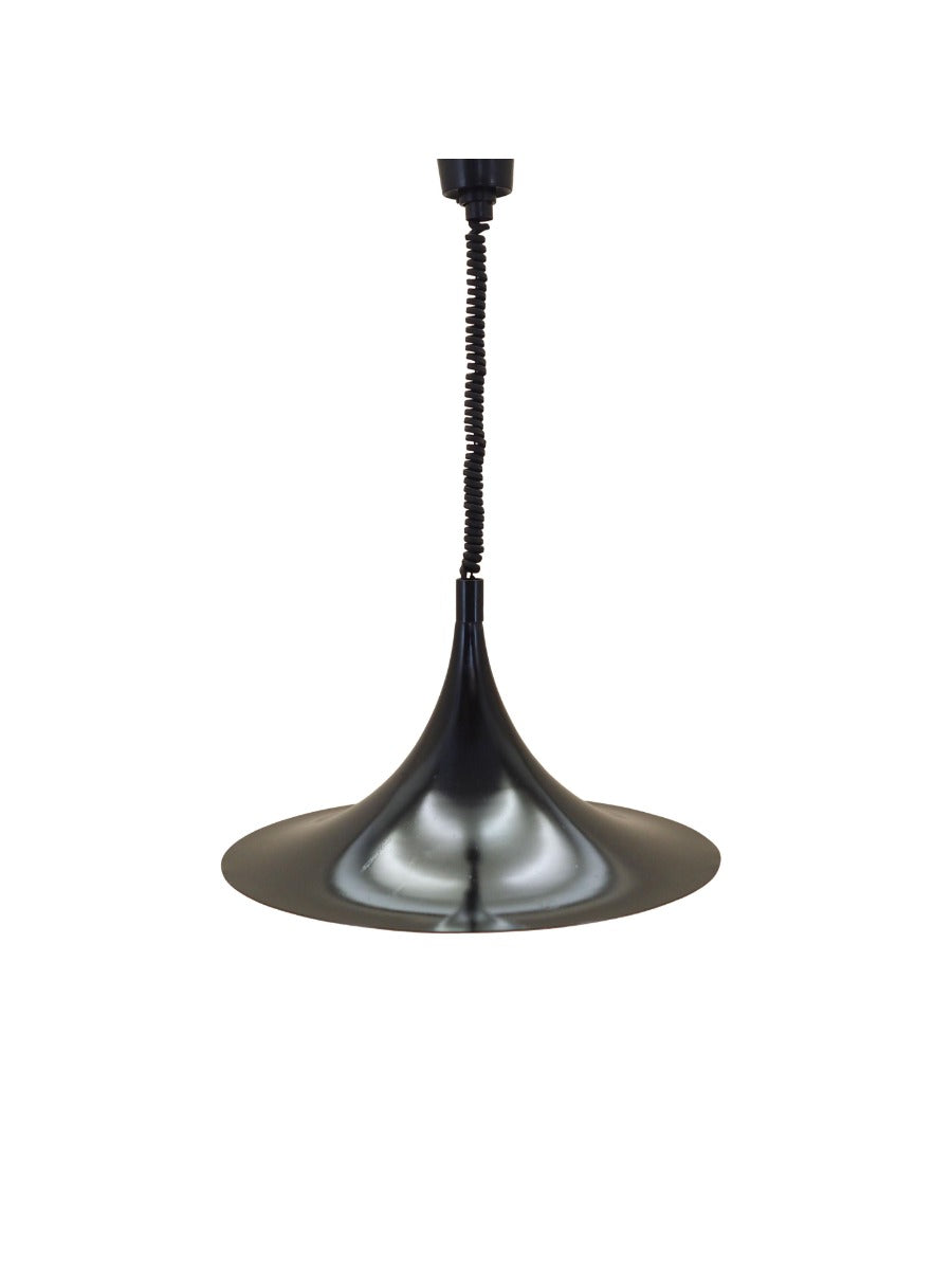 Modern_Metal_Pendant_Lamp,_1970s,_Denmark