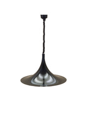 Modern_Metal_Pendant_Lamp,_1970s,_Denmark