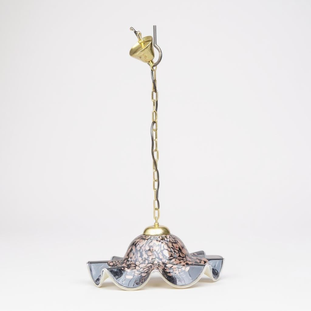 Pendant_Lamp_in_Mazzega_Style_from_the_1970`s