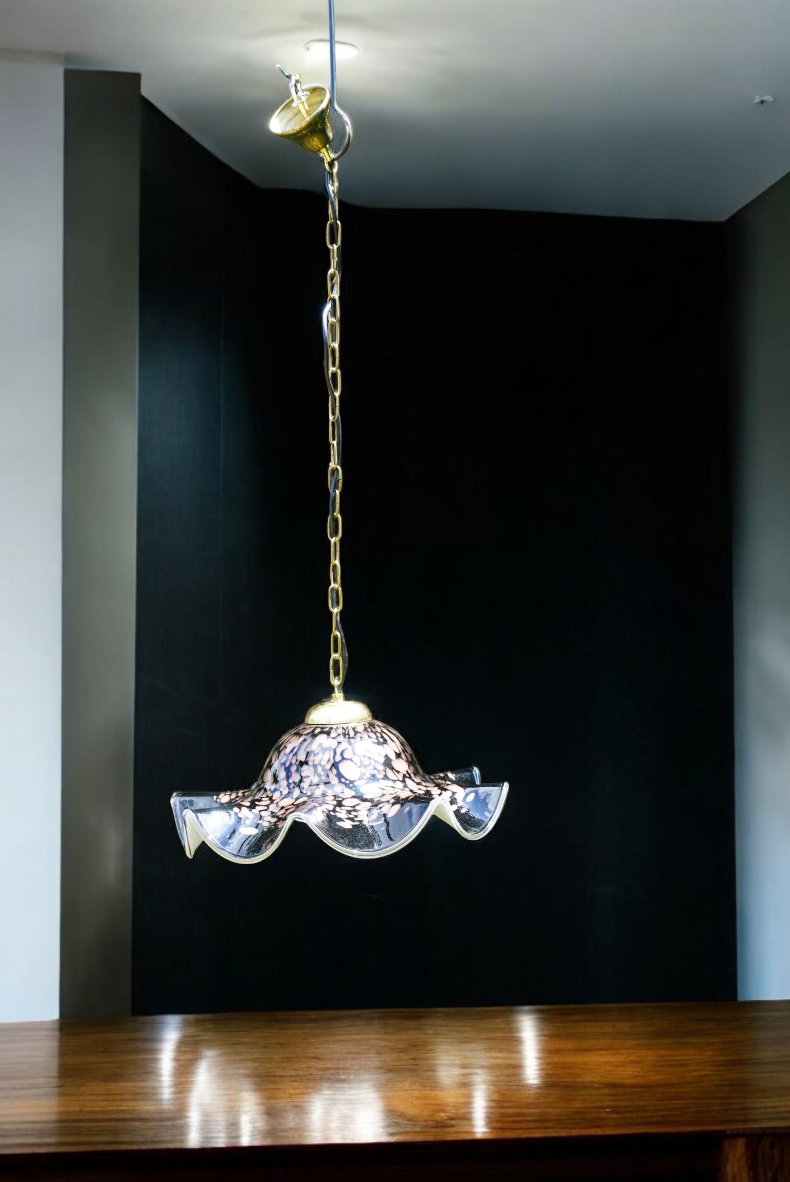 Pendant_Lamp_in_Mazzega_Style_from_the_1970`s