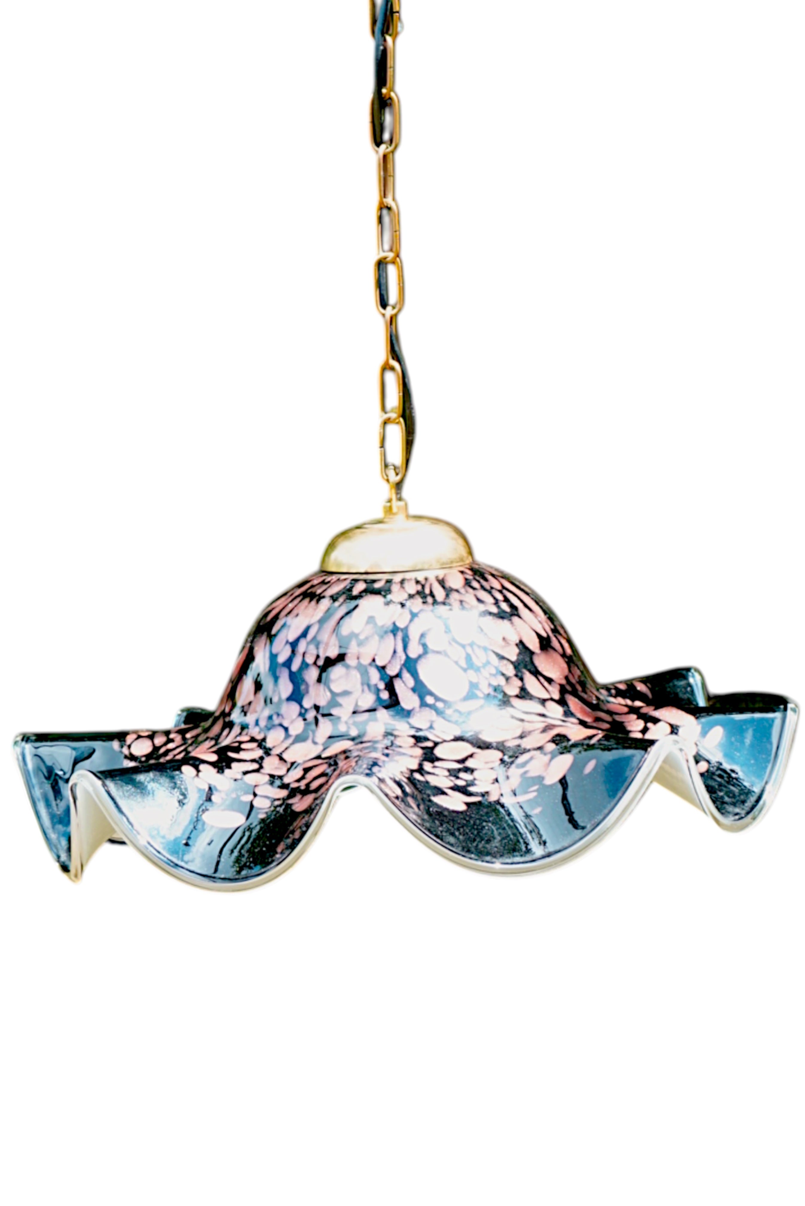 Pendant_Lamp_in_Mazzega_Style_from_the_1970`s