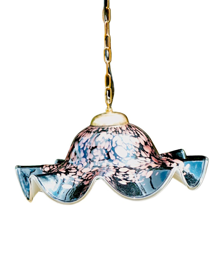 Pendant_Lamp_in_Mazzega_Style_from_the_1970`s