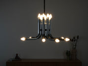 Pendant_Lamp_in_Metal_from_1970s,_Italy