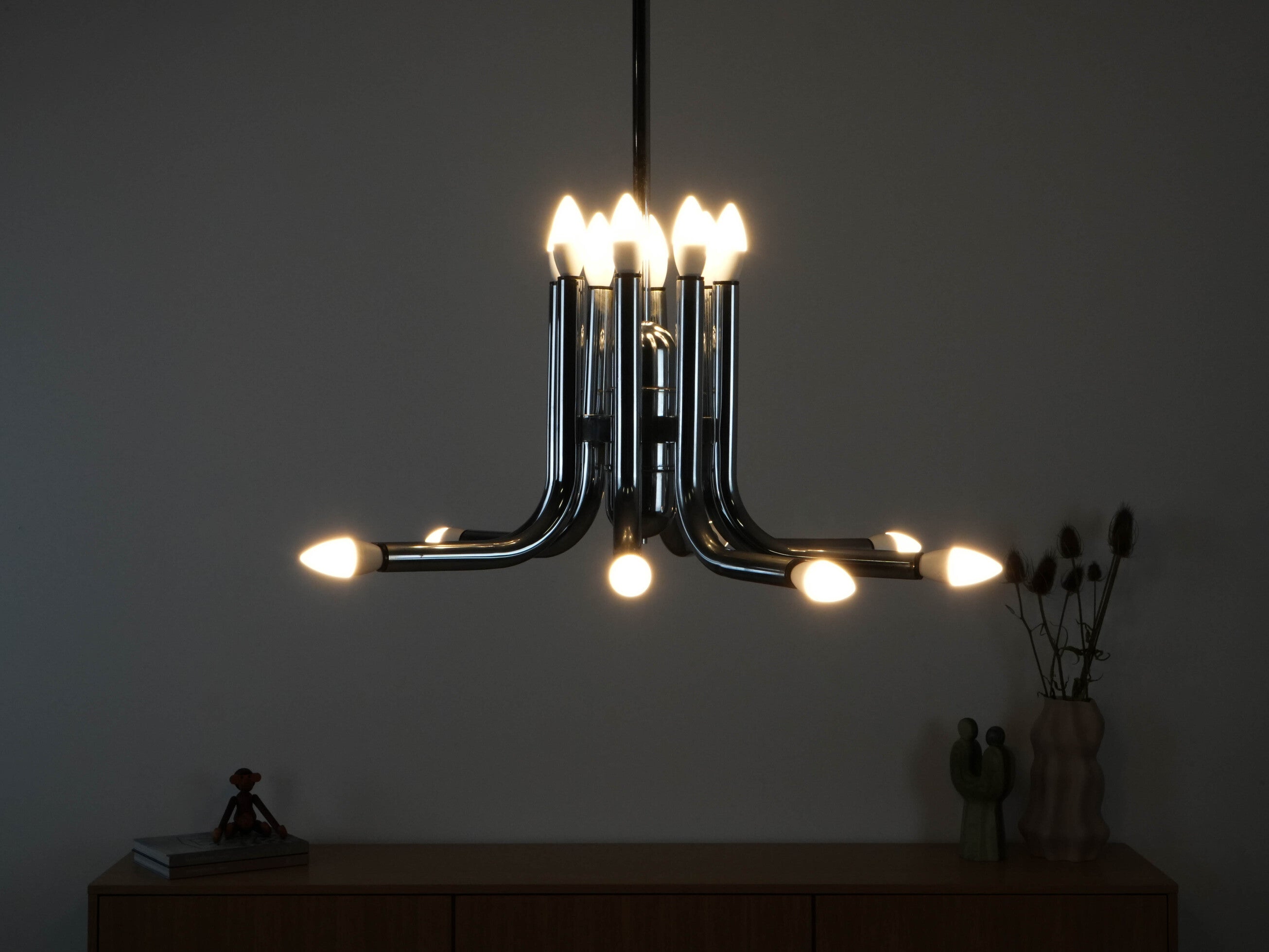 Pendant_Lamp_in_Metal_from_1970s,_Italy