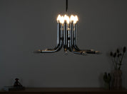 Pendant_Lamp_in_Metal_from_1970s,_Italy