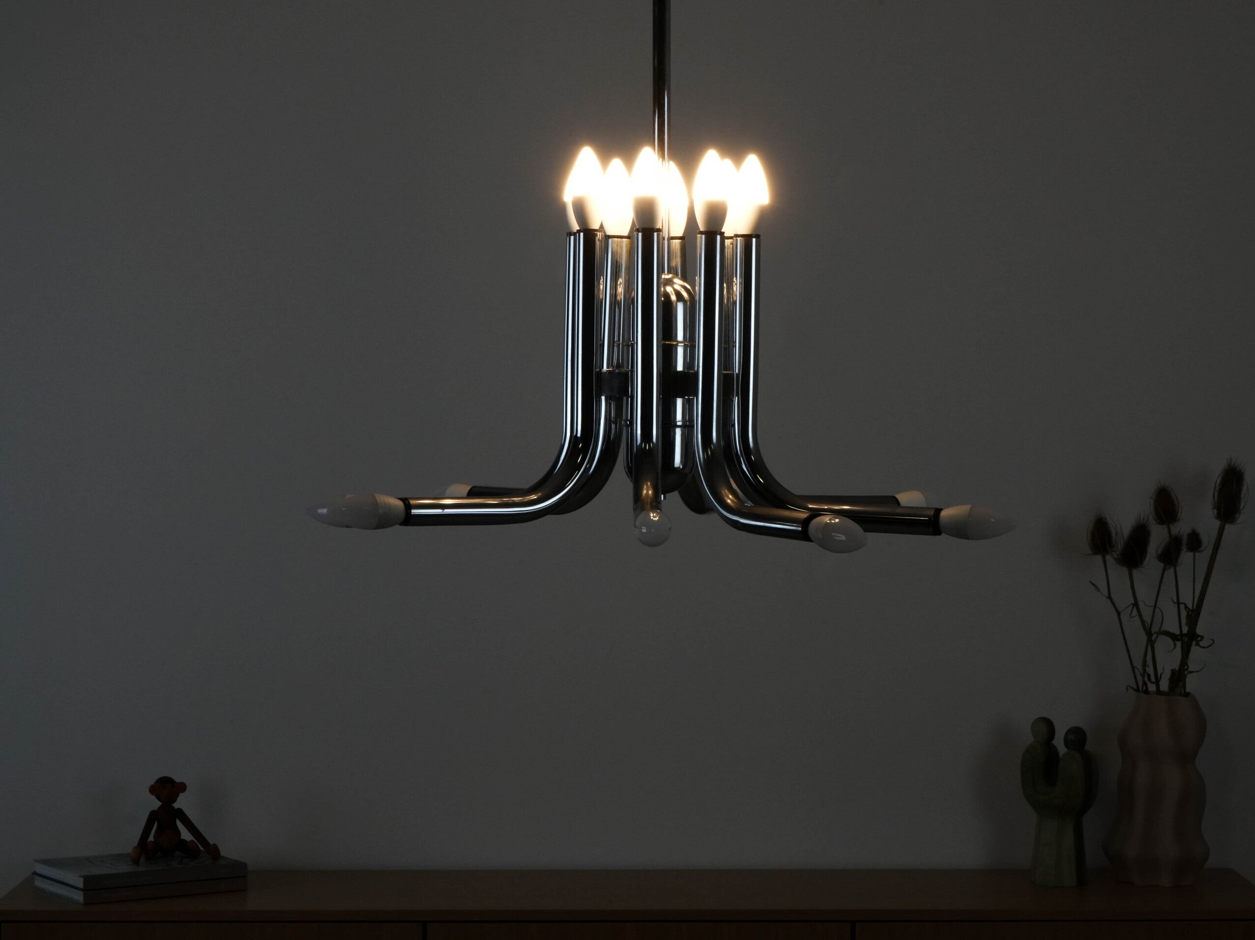 Pendant_Lamp_in_Metal_from_1970s,_Italy