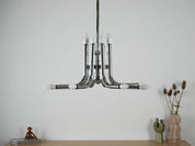 Pendant_Lamp_in_Metal_from_1970s,_Italy