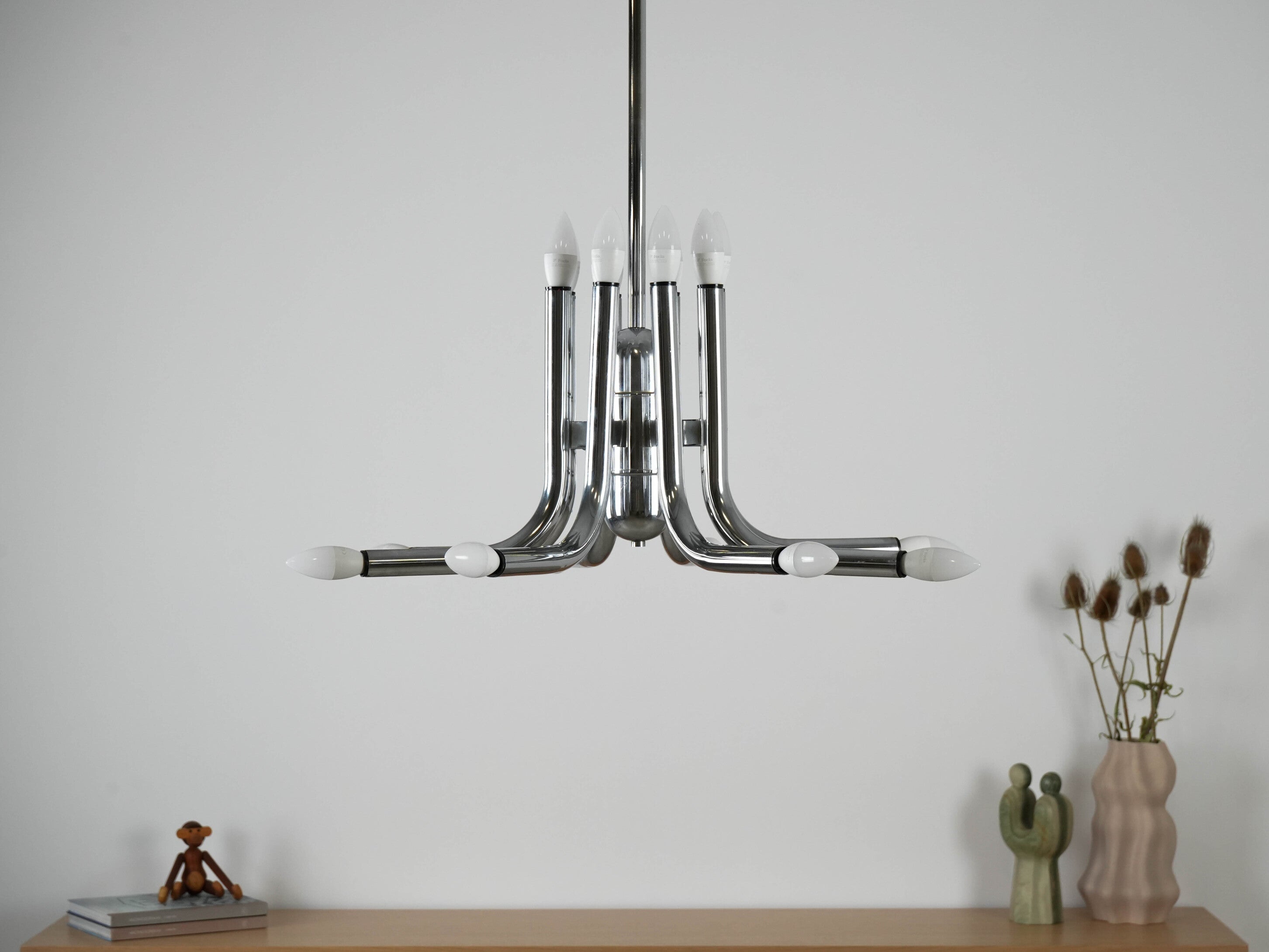 Pendant_Lamp_in_Metal_from_1970s,_Italy