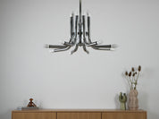 Pendant_Lamp_in_Metal_from_1970s,_Italy