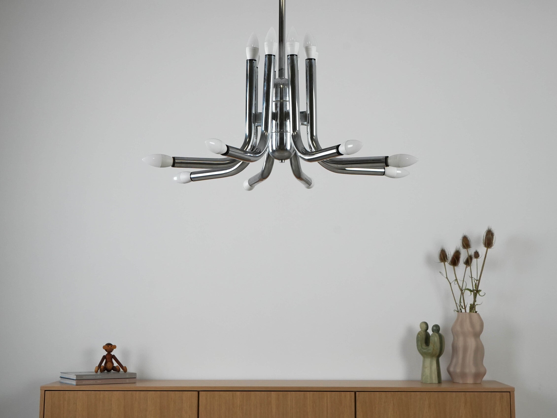 Pendant_Lamp_in_Metal_from_1970s,_Italy