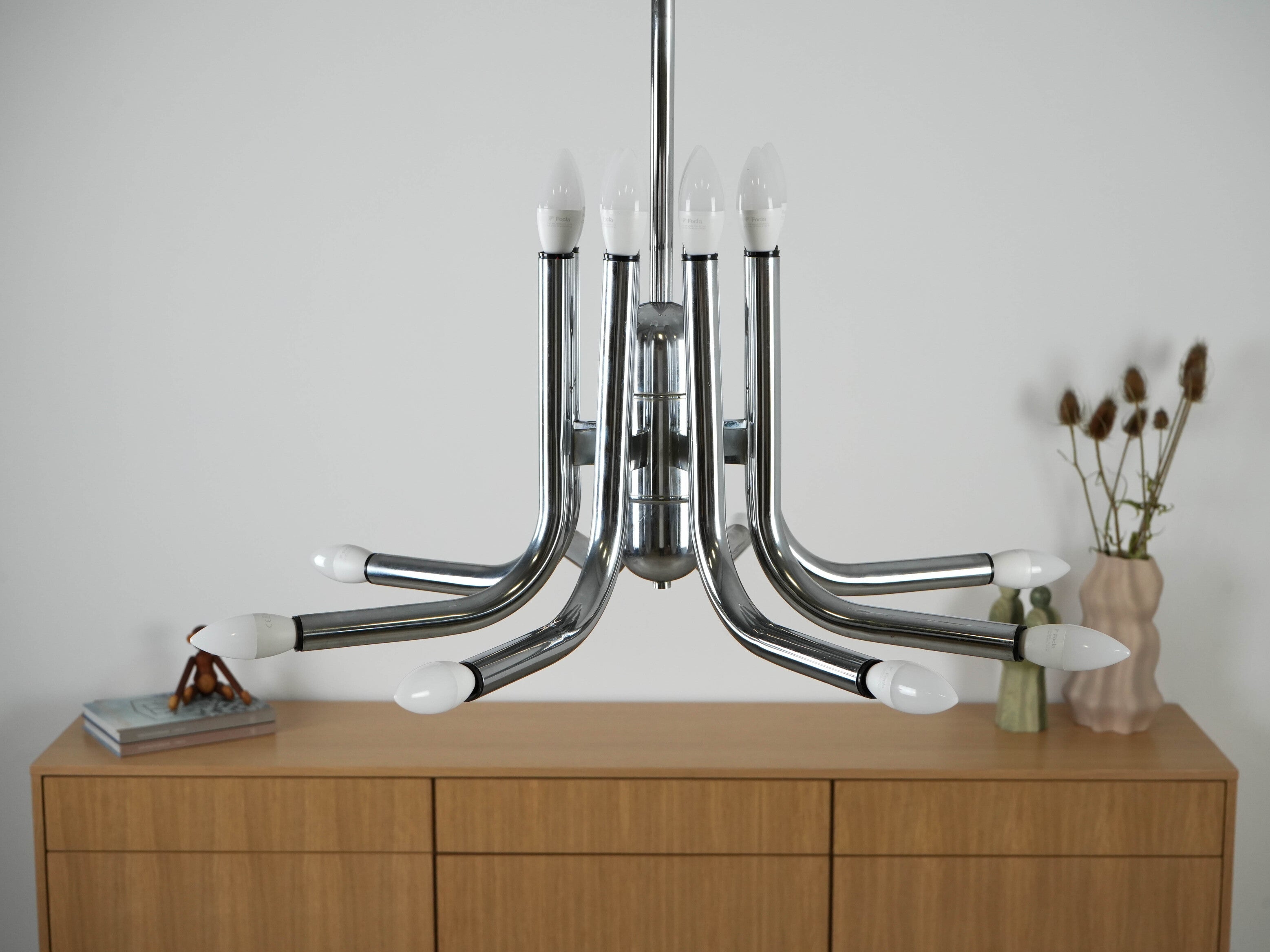 Pendant_Lamp_in_Metal_from_1970s,_Italy