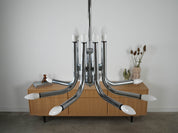 Pendant_Lamp_in_Metal_from_1970s,_Italy