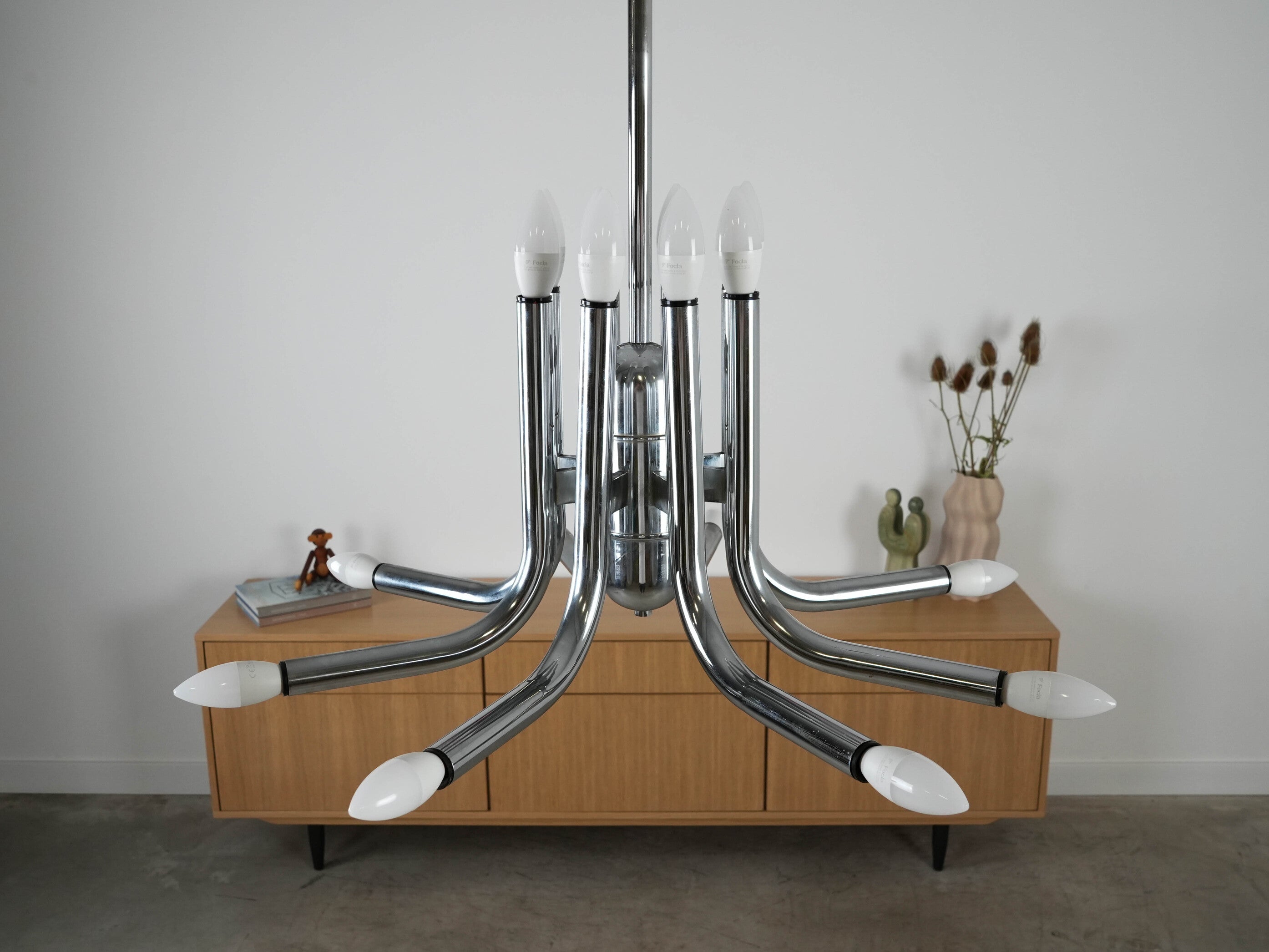 Pendant_Lamp_in_Metal_from_1970s,_Italy