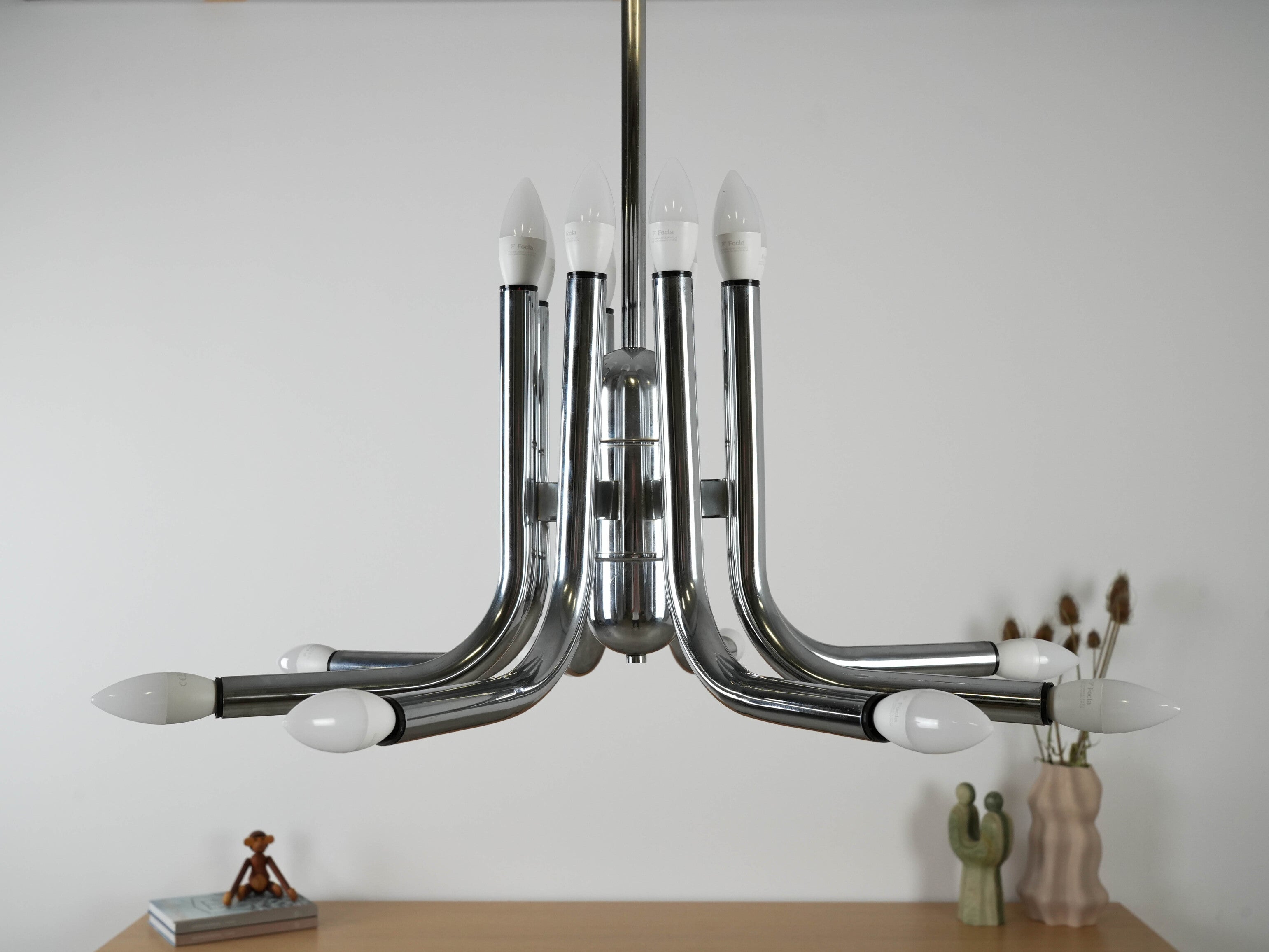 Pendant_Lamp_in_Metal_from_1970s,_Italy