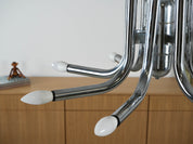 Pendant_Lamp_in_Metal_from_1970s,_Italy