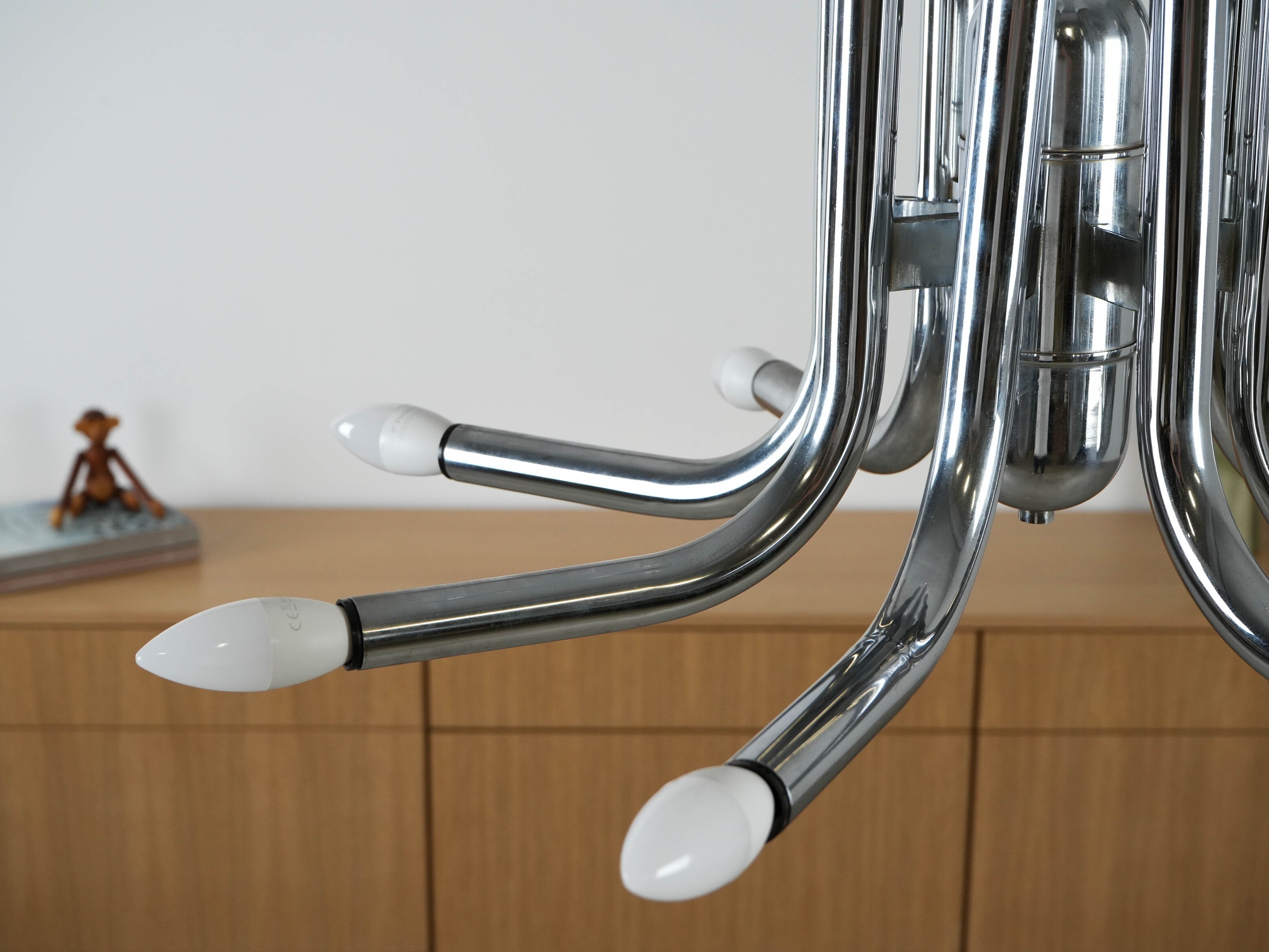 Pendant_Lamp_in_Metal_from_1970s,_Italy