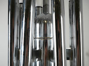 Pendant_Lamp_in_Metal_from_1970s,_Italy