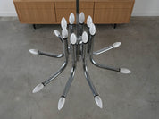 Pendant_Lamp_in_Metal_from_1970s,_Italy