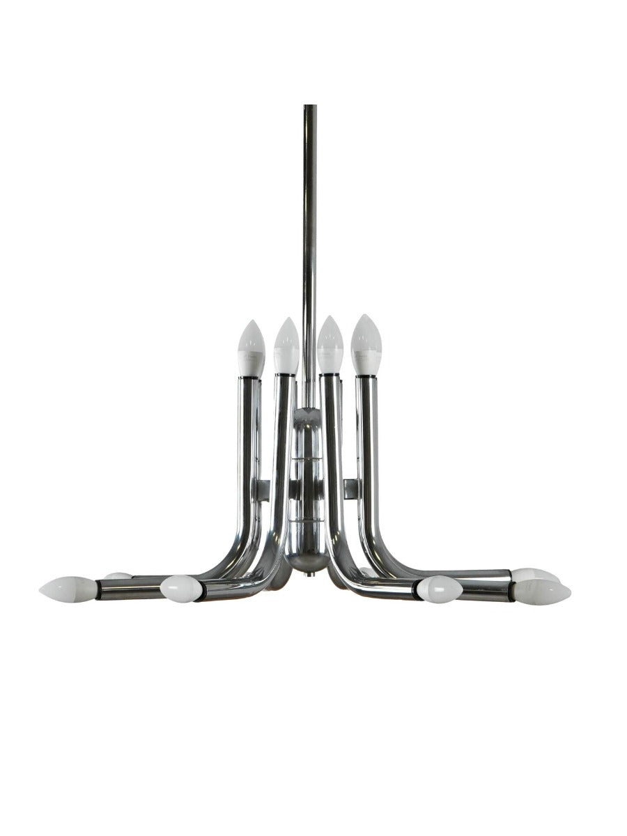 Pendant_Lamp_in_Metal_from_1970s,_Italy