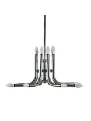 Pendant_Lamp_in_Metal_from_1970s,_Italy