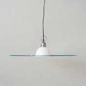 Pendant_Lamp,_Opaline_And_Transparent_Glass,_1980s,_Italy