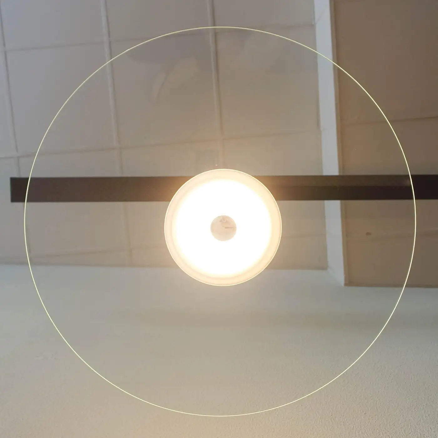 Pendant_Lamp,_Opaline_And_Transparent_Glass,_1980s,_Italy