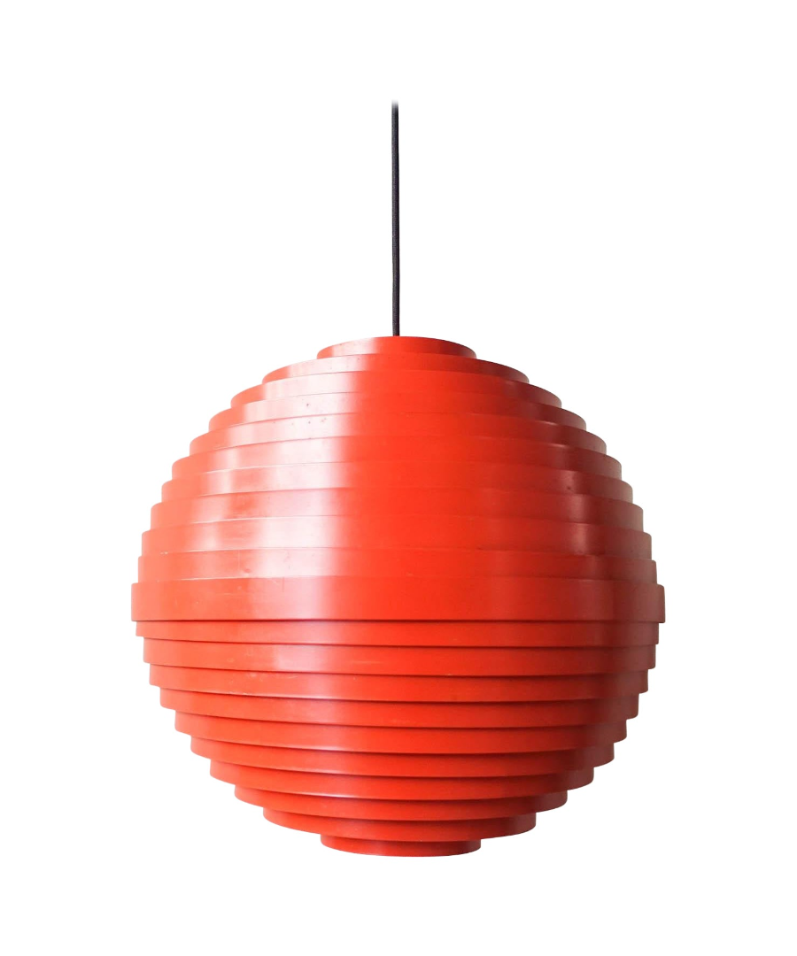 Dynamic_Model_Pendant_Lamp_by_Wilhelm_Vest_for_Vest_Leuchten,_1969,_Austria