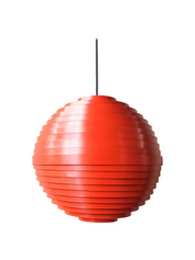 Dynamic_Model_Pendant_Lamp_by_Wilhelm_Vest_for_Vest_Leuchten,_1969,_Austria
