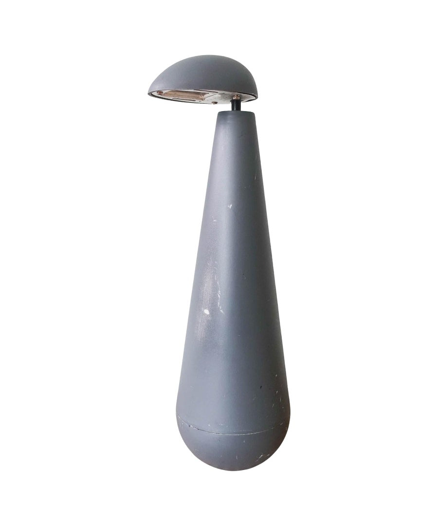 Penguin_Table_Lamp_by_Massive,_Postmodern_Lighting,_1990s,_Belgium