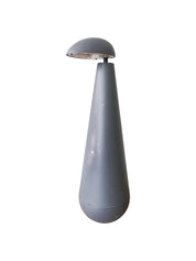 Penguin_Table_Lamp_by_Massive,_Postmodern_Lighting,_1990s,_Belgium