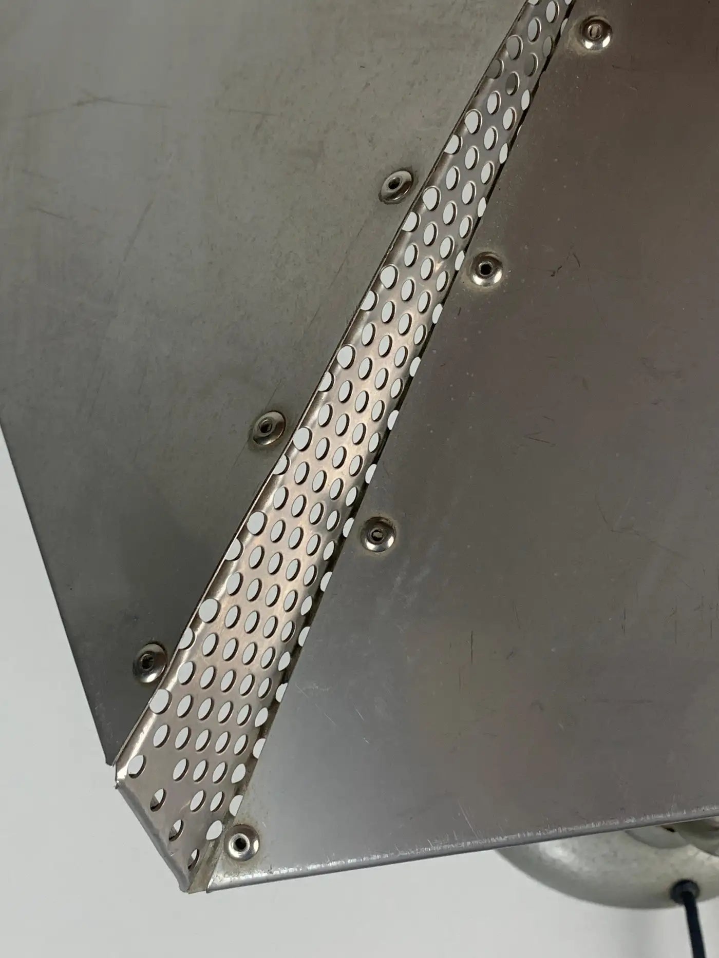 Perforated_Metal_Desk_Lamp,_1960s,_Europe_Attributed