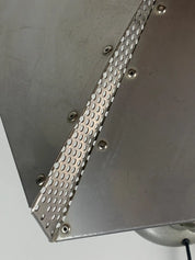 Perforated_Metal_Desk_Lamp,_1960s,_Europe_Attributed