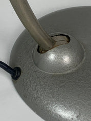 Perforated_Metal_Desk_Lamp,_1960s,_Europe_Attributed