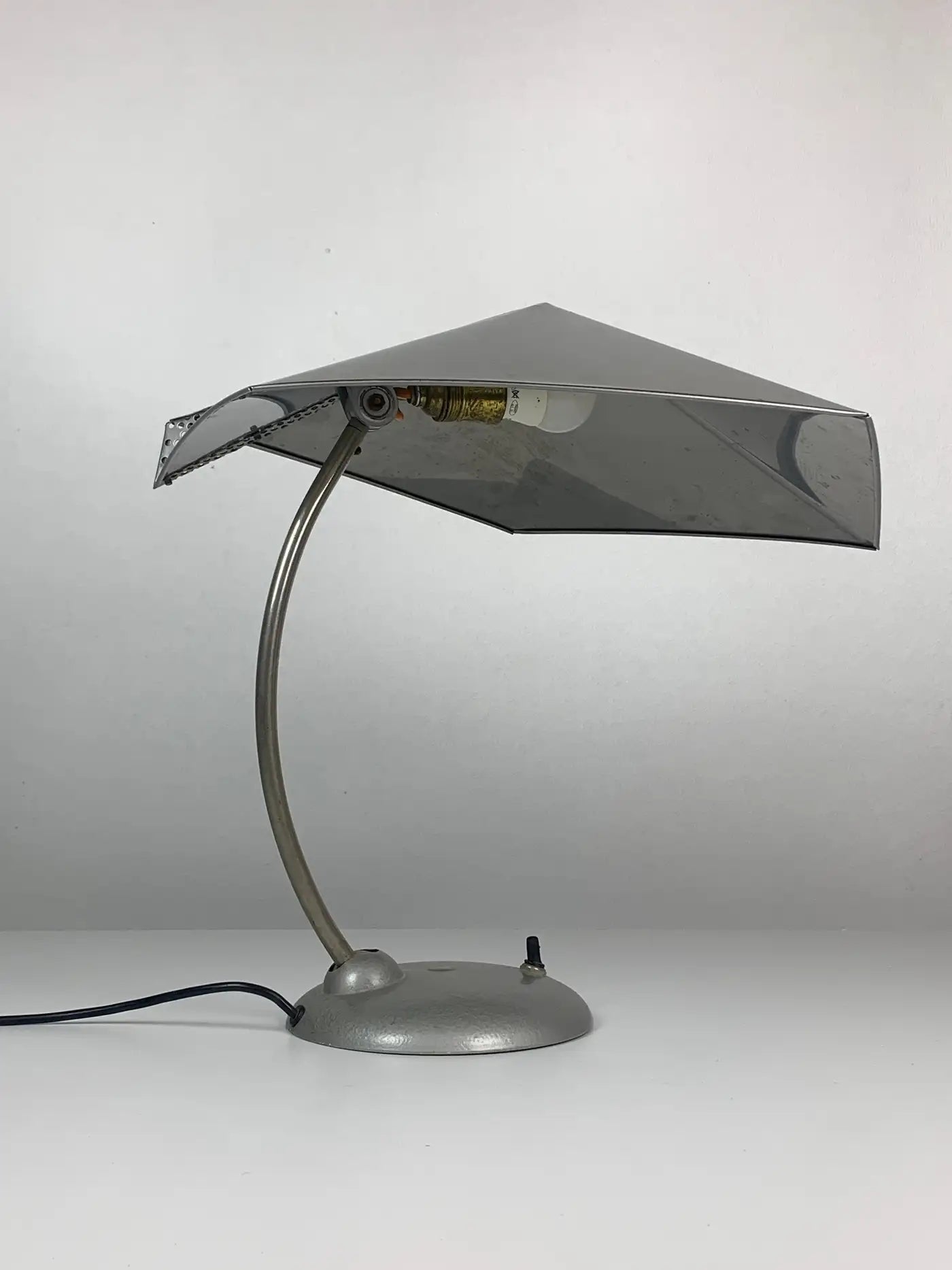 Perforated_Metal_Desk_Lamp,_1960s,_Europe_Attributed