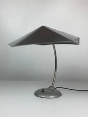 Perforated_Metal_Desk_Lamp,_1960s,_Europe_Attributed
