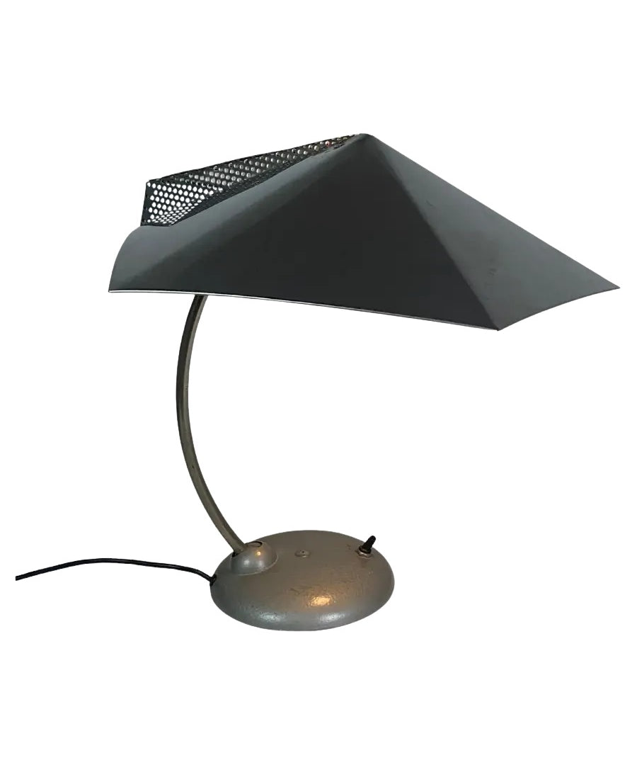 Perforated_Metal_Desk_Lamp,_1960s,_Europe_Attributed