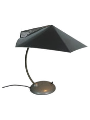 Perforated_Metal_Desk_Lamp,_1960s,_Europe_Attributed