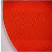 Garden_Egg_Chair_by_Peter_Ghyczy,_Senftenberger_Ei,_White_and_Red,_Germany,_1970s