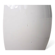 Garden_Egg_Chair_by_Peter_Ghyczy,_Senftenberger_Ei,_White_and_Red,_Germany,_1970s