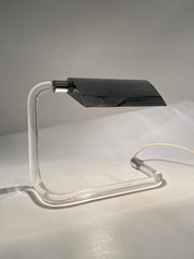 ‘Crylicord’_Modernist_Desk_Lamp_by_Peter_Hamburger_for_Knoll_International,_1960s